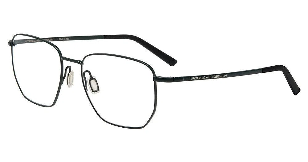 Porsche Design P81003 Eyeglasses - view 2